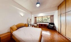 Lorong Ong Lye (D19), Semi-Detached #557788011